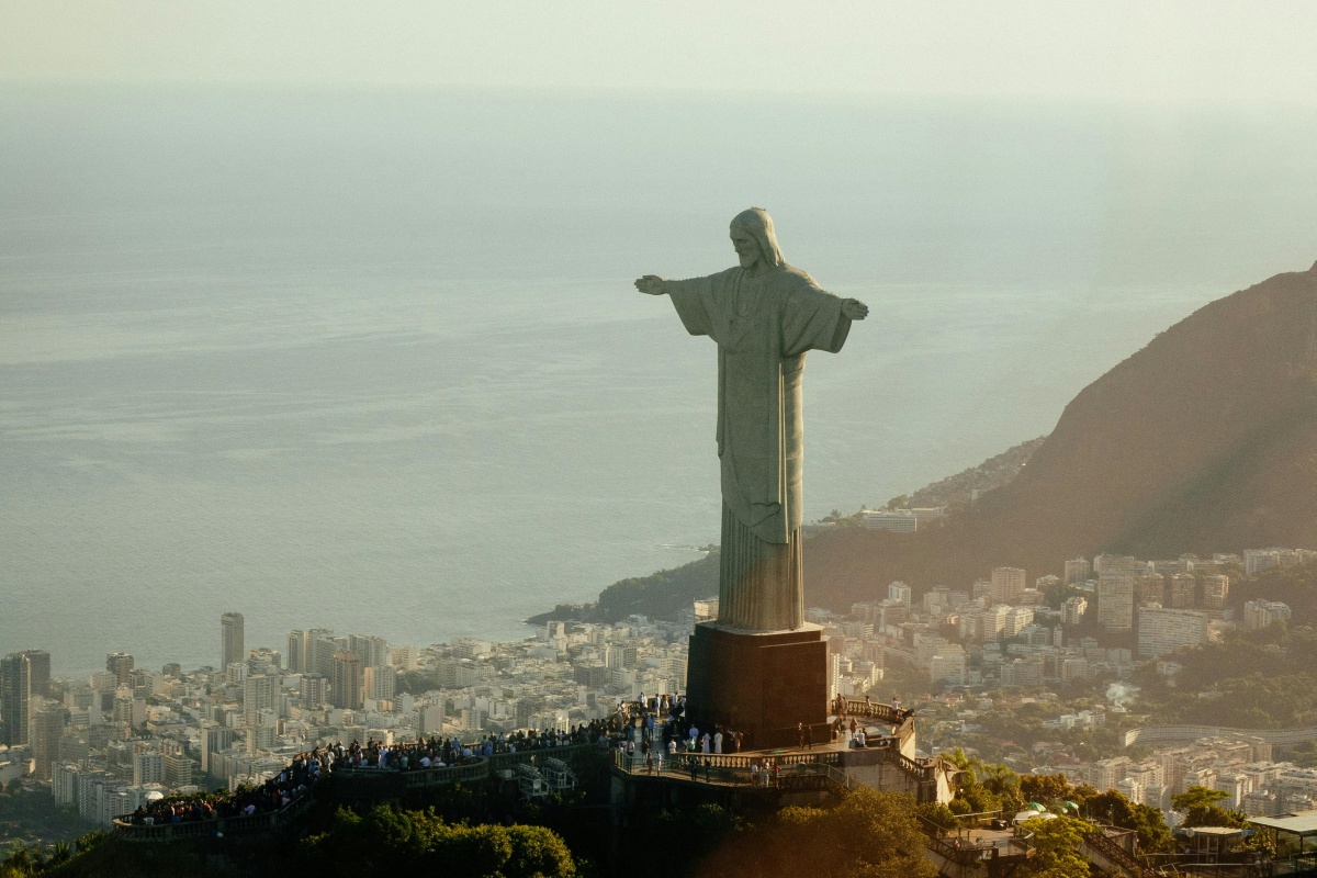 Twitter Brasil: Como Usar Hashtags para Aumentar o Engajamento