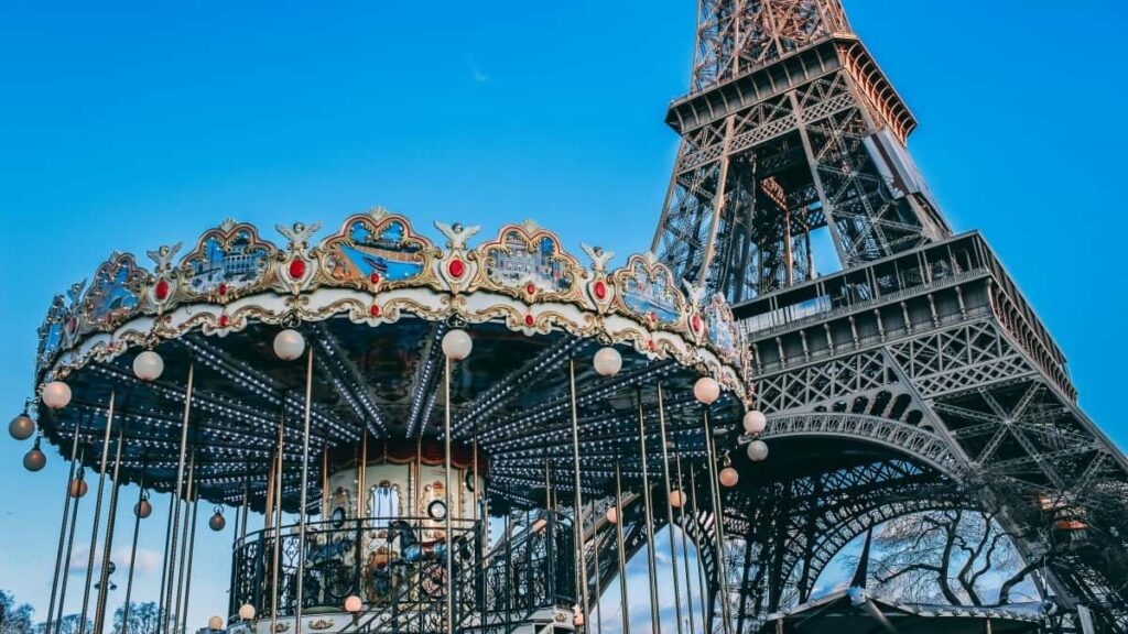 Como influenciadores do Snapchat no Brazil podem colaborar com marcas da India