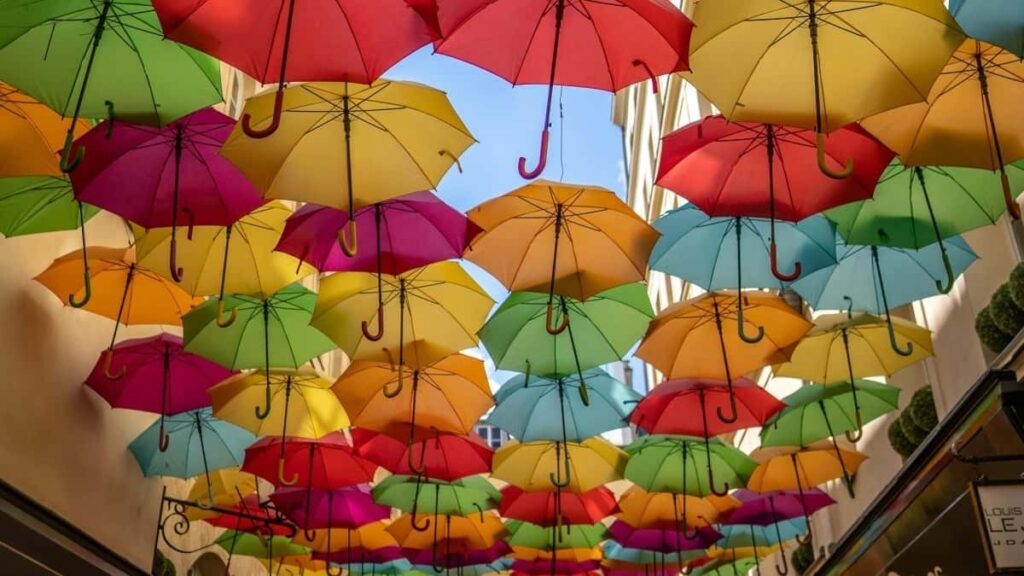 Como influenciadores do Snapchat no Brazil podem colaborar com marcas no Chile