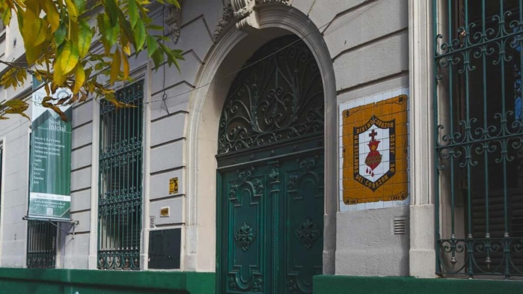 Como influenciadores do Snapchat no Brazil podem colaborar com marcas da China