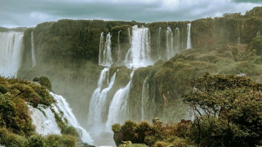 Como influencers do Pinterest no Brazil podem colaborar com marcas da Australia
