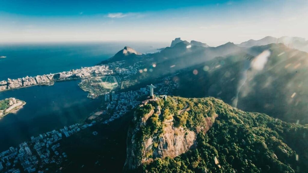 Como influenciadores do Pinterest no Brazil podem colaborar com marcas da Espanha