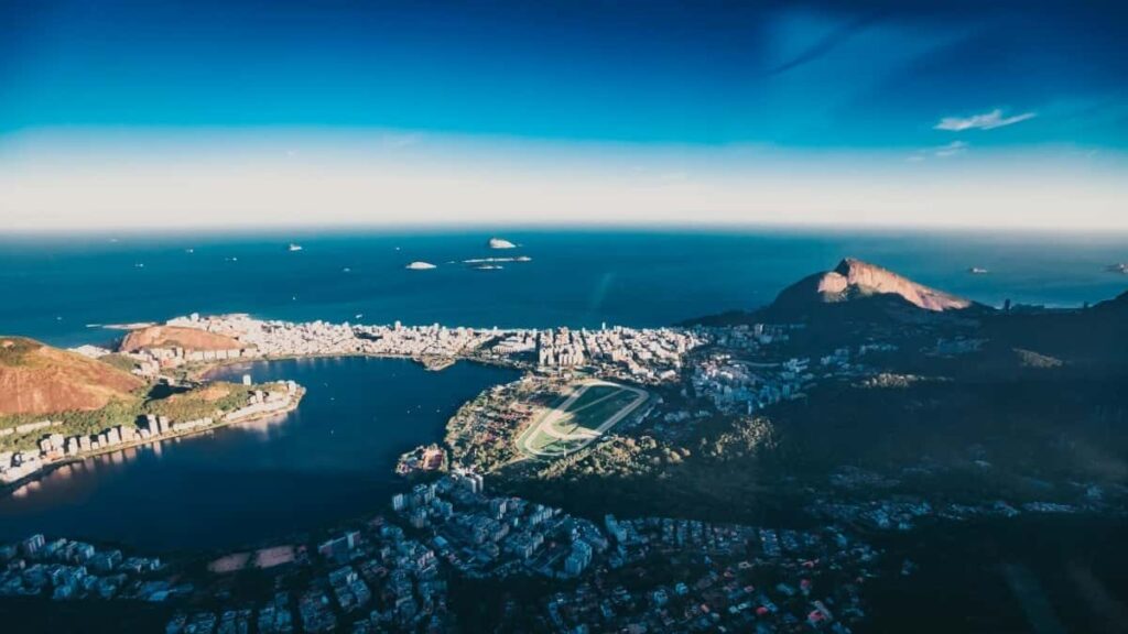 Como influenciadores do Pinterest no Brazil podem colaborar com marcas da Thailand