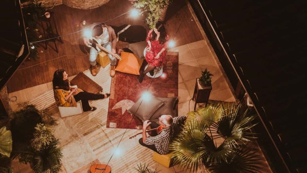 Como Influenciadores Pinterest do Brazil Colaboram com Marcas do Canada
