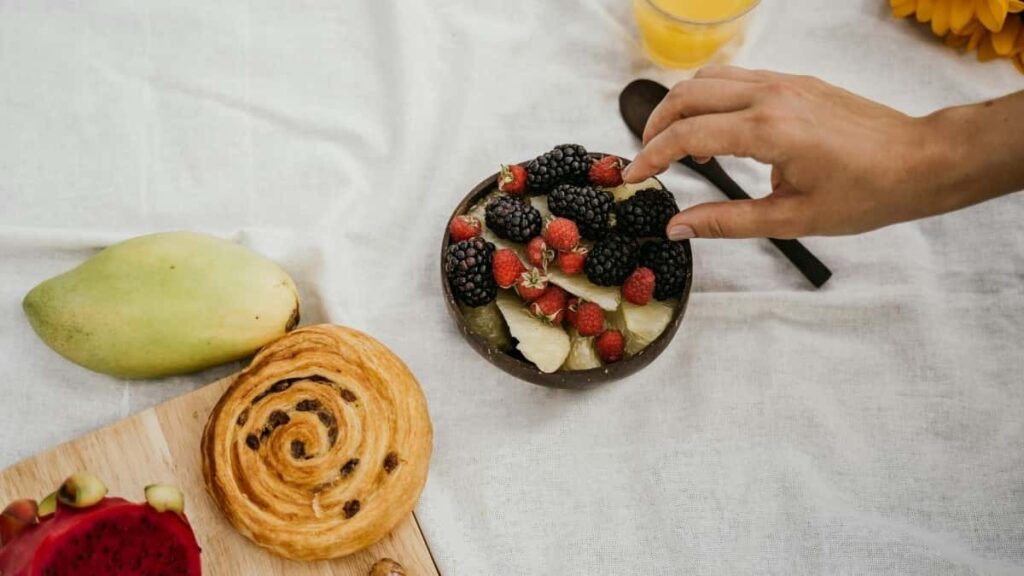 Como influenciadores do Pinterest no Brazil podem colaborar com marcas da France