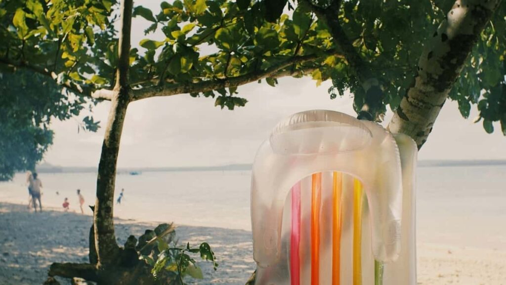 Como influenciadores do Twitter no Brazil podem colaborar com marcas do Vietnam