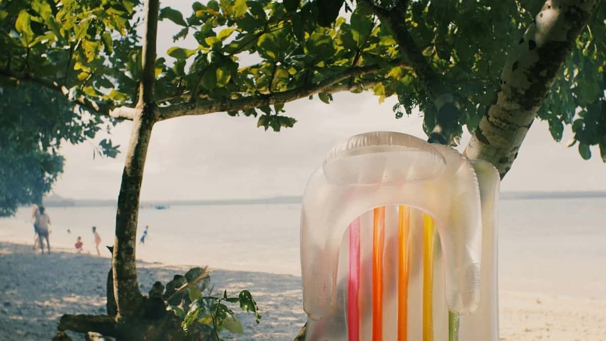Como influenciadores do Twitter no Brazil podem colaborar com marcas do Vietnam