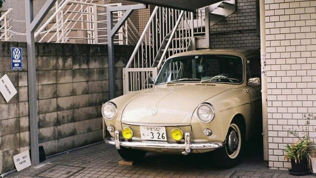 Como influenciadores do Instagram do Brazil podem colaborar com marcas do Mexico