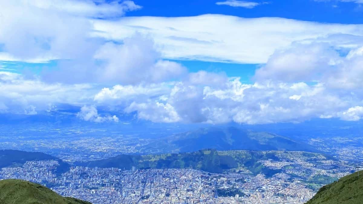 Como influenciadores do Instagram no Brazil trabalham com marcas no Chile