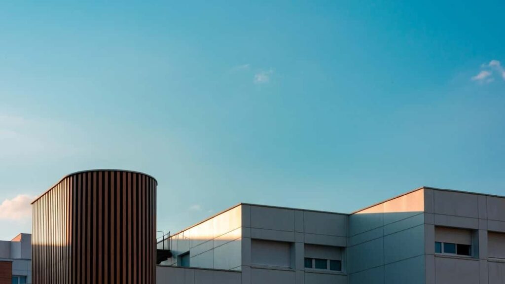 Como influenciadores do Instagram do Brazil podem colaborar com marcas dos Estados Unidos