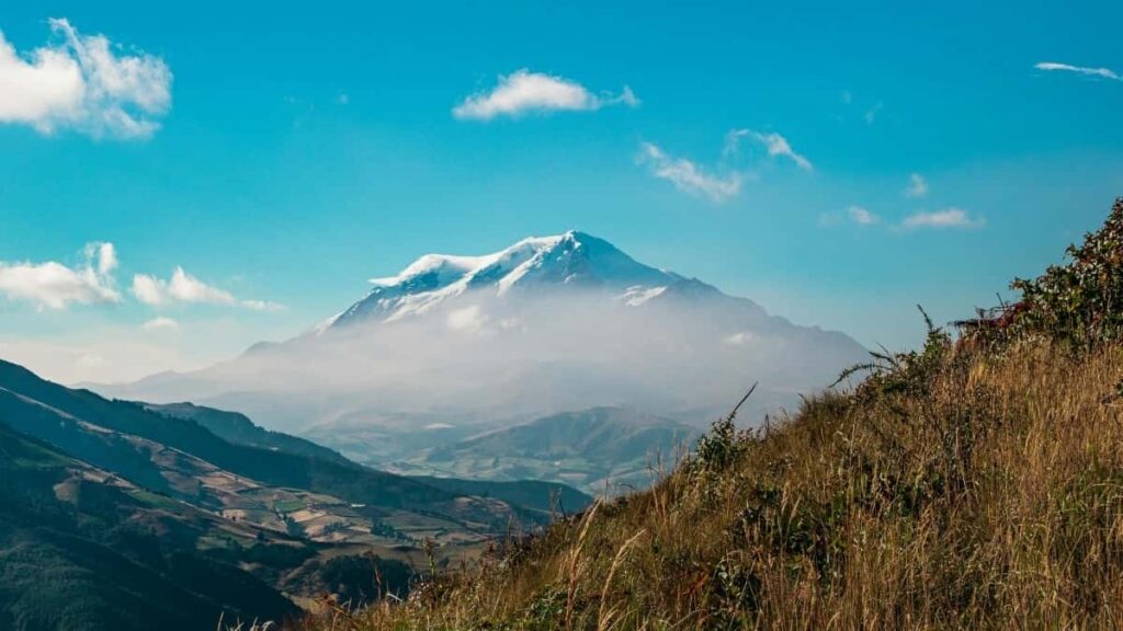 Top 10 LinkedIn Influencers para você seguir na África do Sul