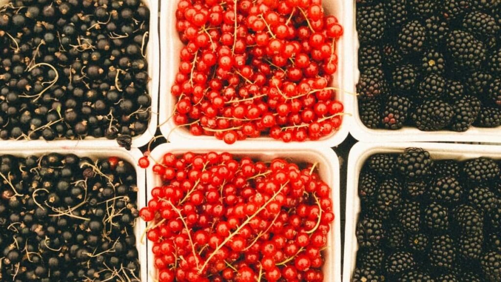 Top 10 Pinterest Influencers para você colar na Espanha