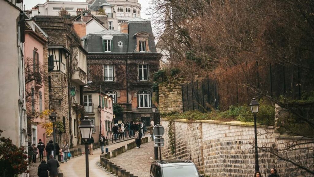 Top 10 Instagram Influencers que Você Precisa Conhecer na Switzerland