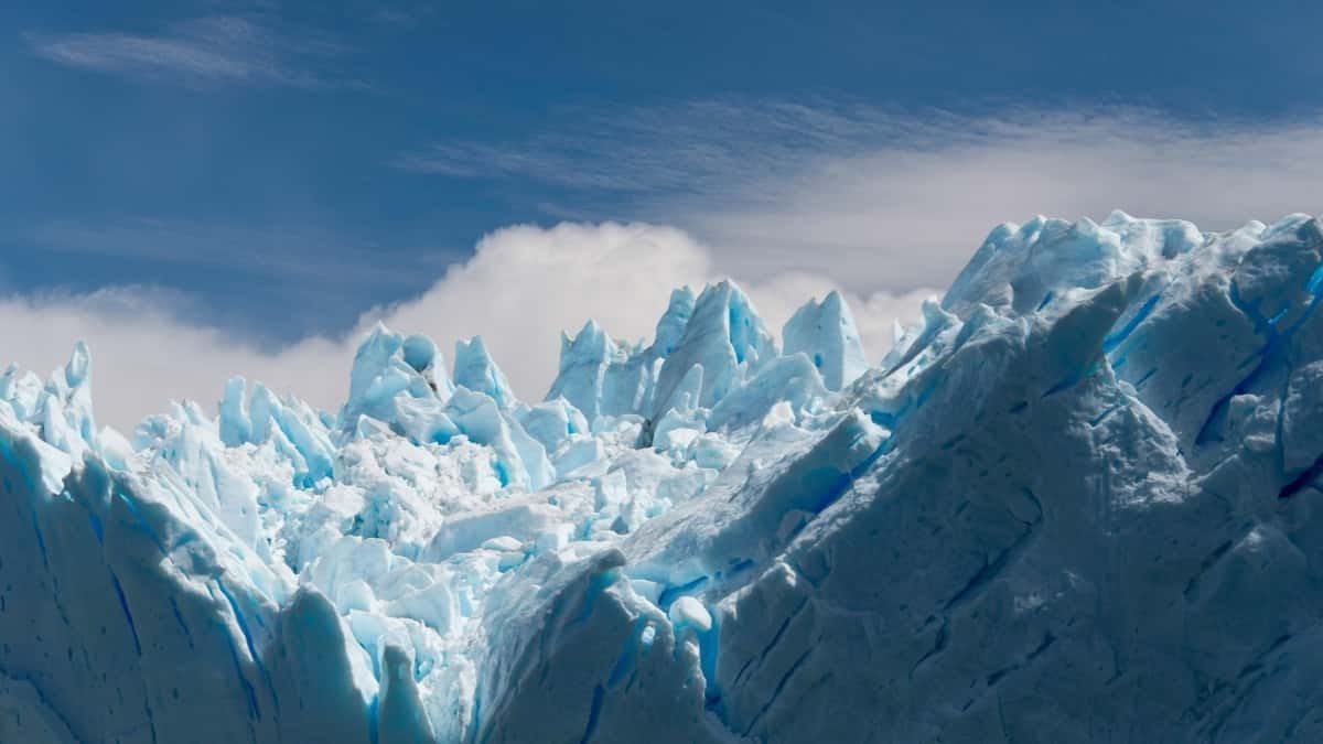 Top 10 Twitter Influencers para Colaborar na Tailândia em 2025