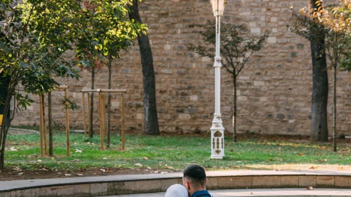 Tabela de Preços Completa para Anúncios no WeChat na Austrália 2025