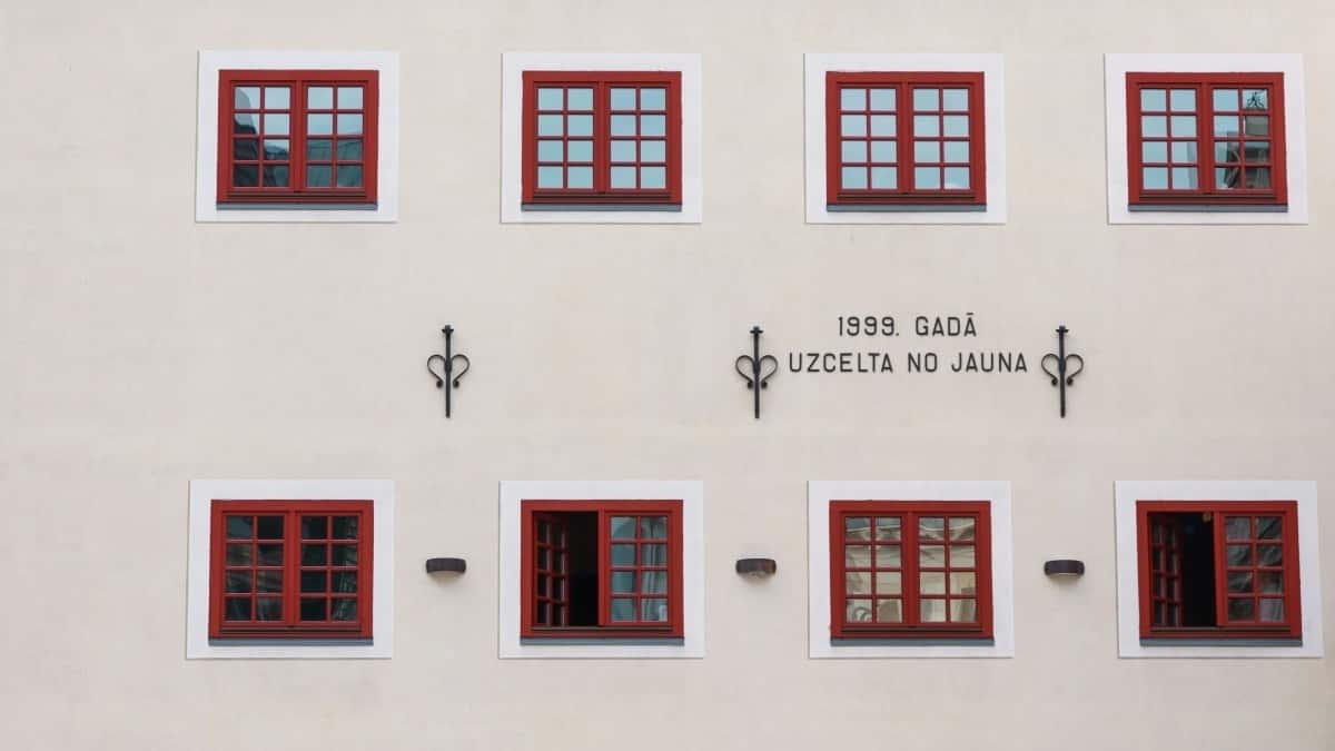 Tabela de Preços Youku Publicidade Completa Índia 2025 Atualizada