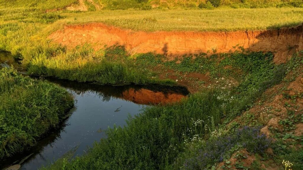 Tabela de Preços Completa de Anúncios Douyin na Alemanha 2025