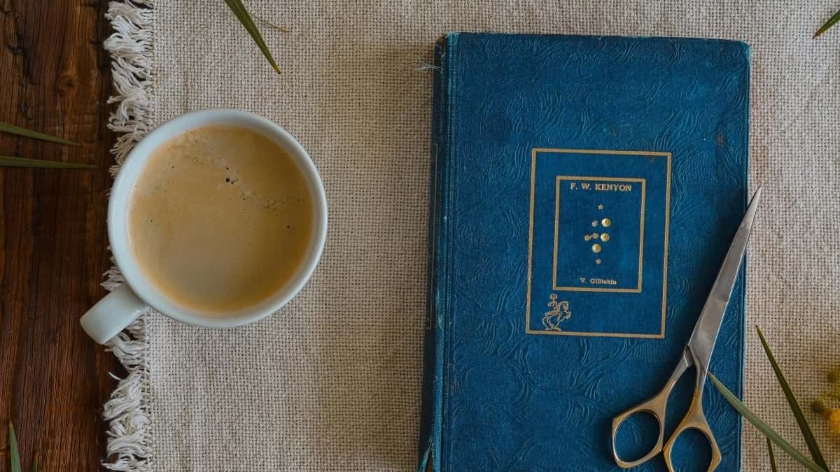 Tabela de Preços Completa de Anúncios WeChat Vietnã 2025