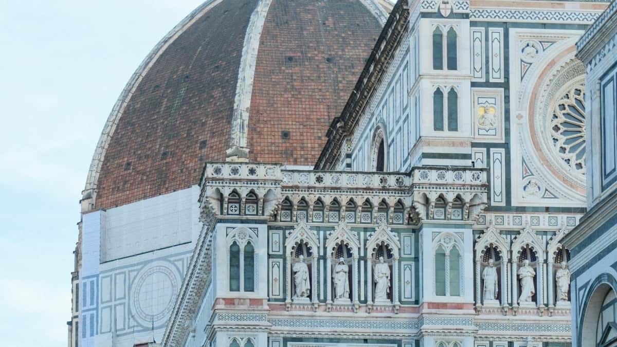 Tabela de Preços Completa para Anúncios Douyin Alemanha 2025