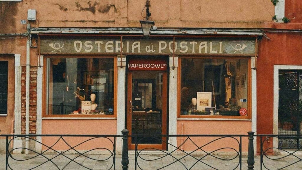 Descubra como creators brasileiros estao usando Threads para responder fas, com dicas e tendencias globais, incluindo exemplos da Mongolia.