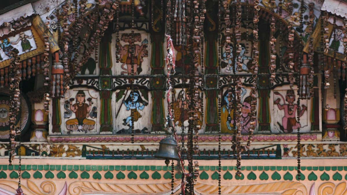 Anunciantes BR: achar creators Lazada ID que geram installs