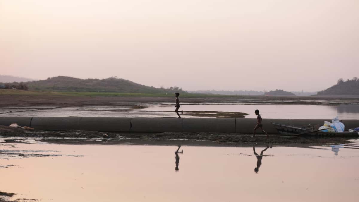 Criadores BR: como alcançar marcas paraguaias no Takatak