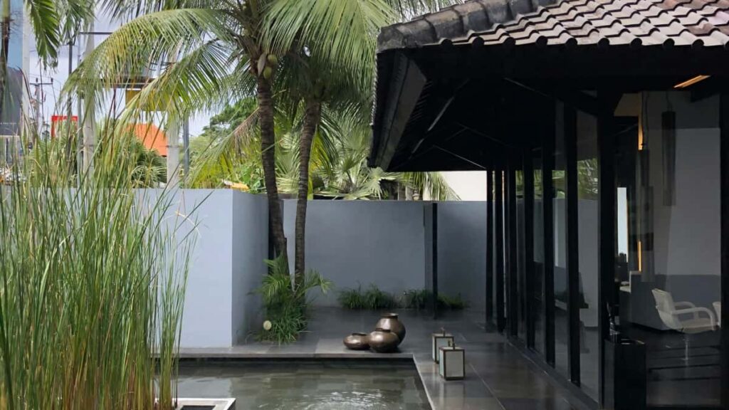 Guia pratico para criadores brasileiros que querem fechar oportunidades de UGC com marcas suecas no Apple Music: abordagem, pitch, exemplos e taticas acionaveis.