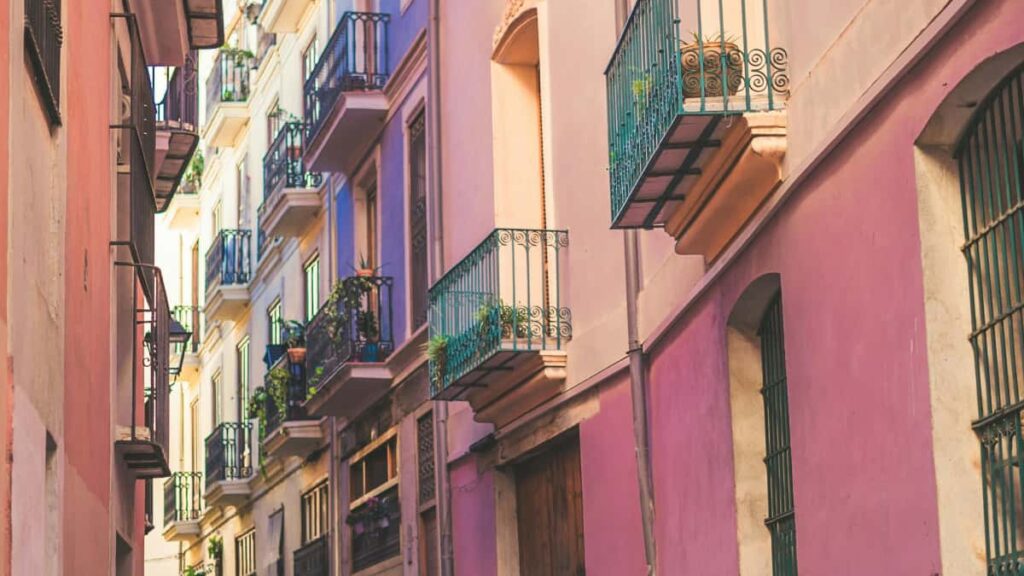 Guia pratico para anunciantes no Brasil: como identificar, avaliar e colaborar com creators israelenses no OnlyFans para campanhas de lifestyle saudavel.