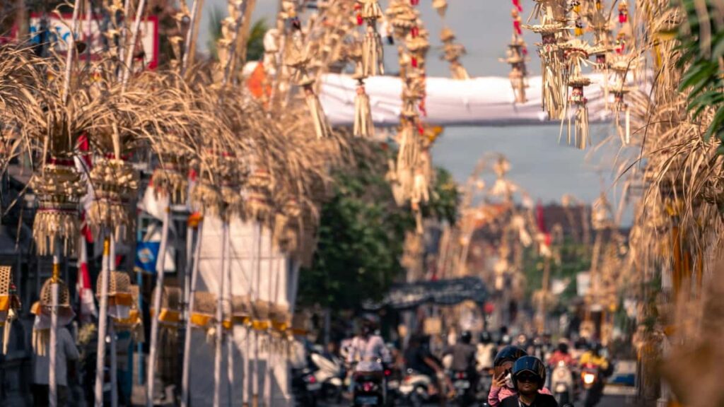 Guia pratico em pt-BR para anunciantes que querem identificar creators hungaros no Pinterest e rodar campanhas de product seeding com alcance cultural e resultados.