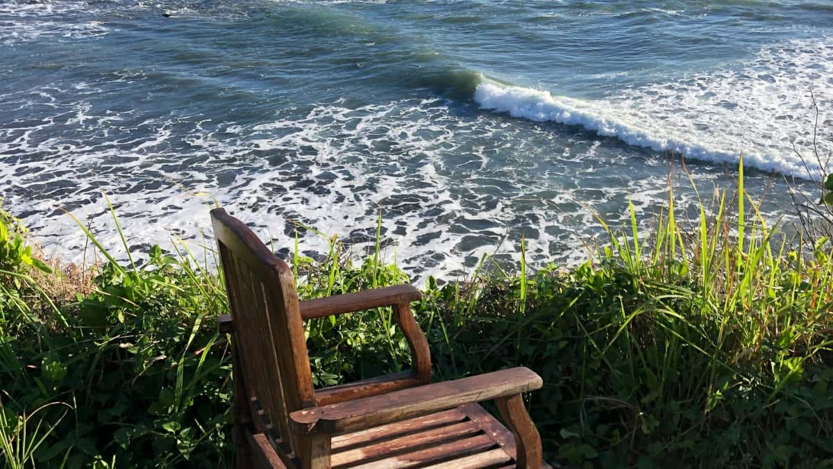 Anunciantes BR: creators Kuwait no Facebook que convertem