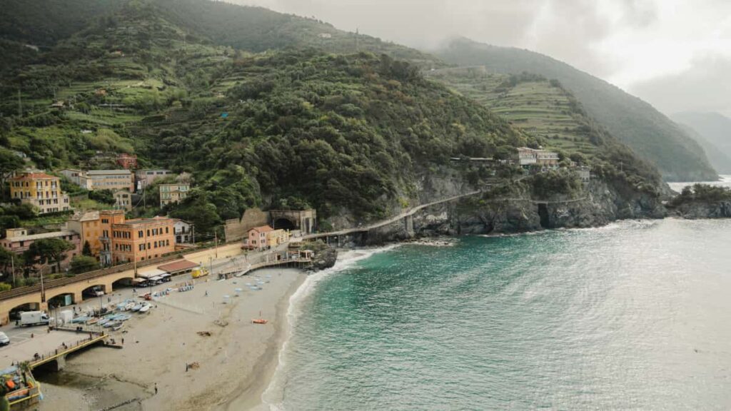 Guia pratico para creators brasileiros que querem abordar marcas iraquianas no Rumble: taticas, mensagens, dados e pitchs que aumentam suas chances de colaboracao.