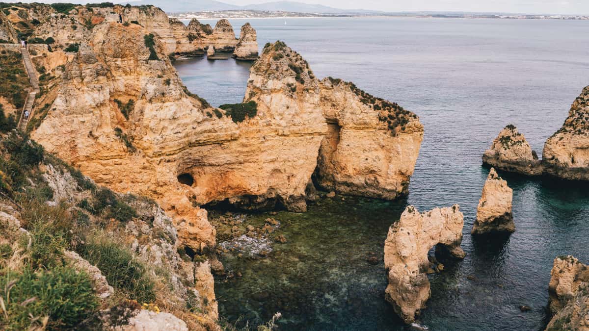 Agências e marcas: achar creators LINE para tours na Austrália