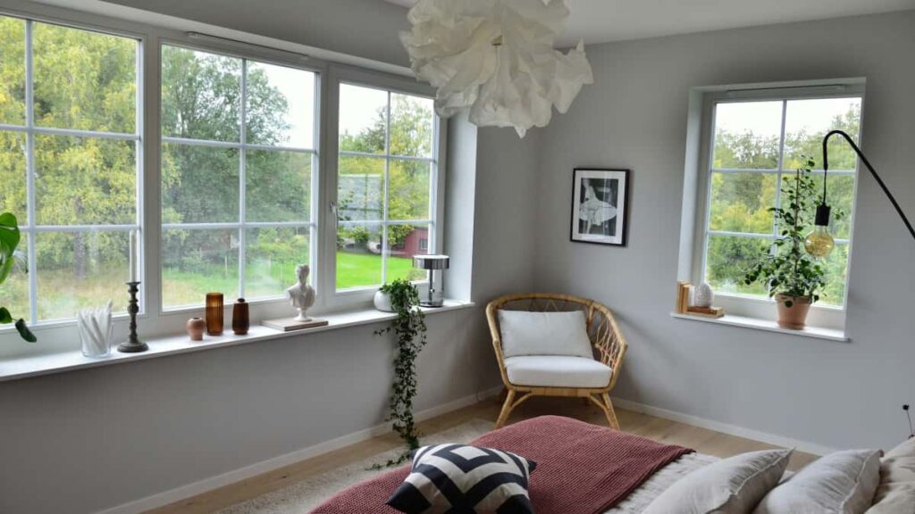 Guia pratico para anunciantes brasileiros encontrarem criadores de SoundCloud da Bosnia e Herzegovina e fechar parcerias com microinfluencers locais metodos, riscos e roteiro de outreach.