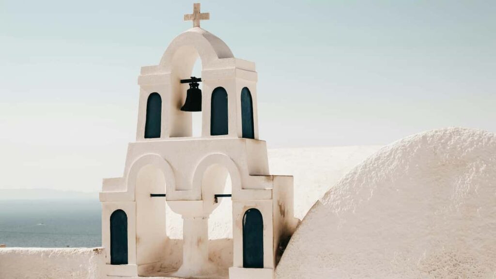 Guia pratico para criadores brasileiros que querem abordar marcas do Mexico no Line e produzir tutoriais patrocinados estrategias, erros comuns e passo a passo.