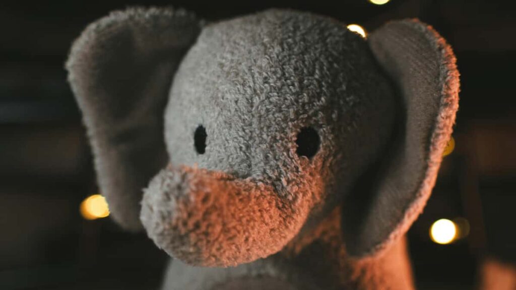 Guia pratico para creators brasileiros sobre como abordar campanhas Jordan no ecossistema HBO Max e transformar UGC em oportunidades reais.