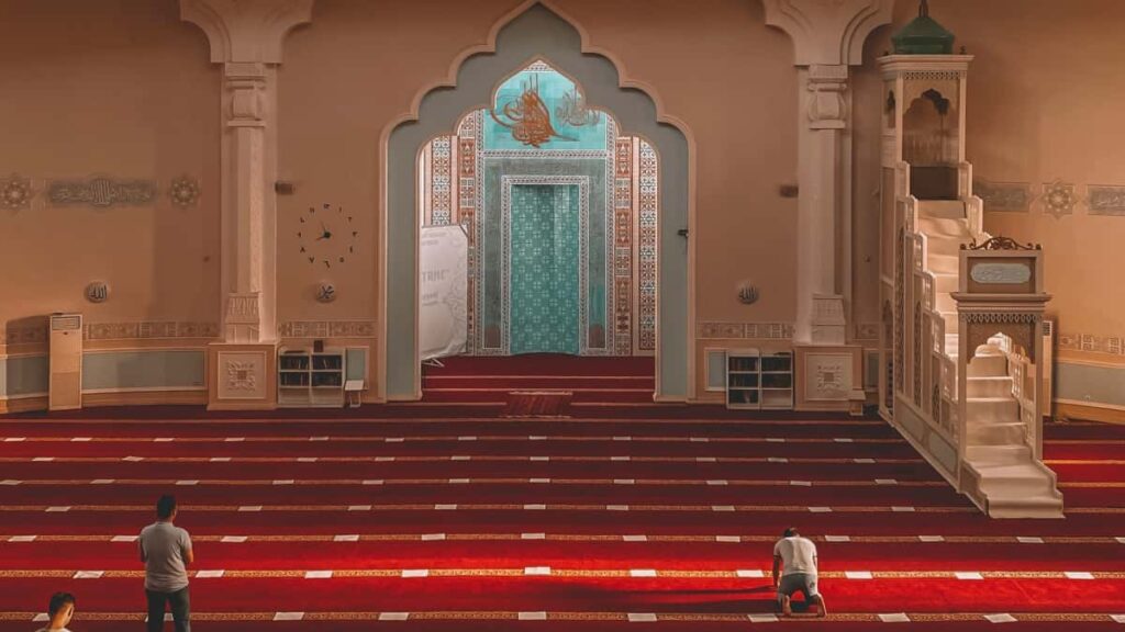 Guia pratico para marcas brasileiras de lifestyle saudavel encontrarem creators croatas na Amazon e amplificarem alcance internacional.