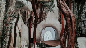 Guia pratico para anunciantes no Brasil encontrarem YouTubers canadenses relevantes, com taticas, checklist e exemplos reais para aumentar engajamento.