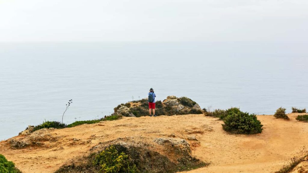 Guia pratico para anunciantes no Brasil: como localizar e avaliar creators poloneses no Etsy, estrategias de outreach, ferramentas (incl. APIs) e riscos de reputacao.