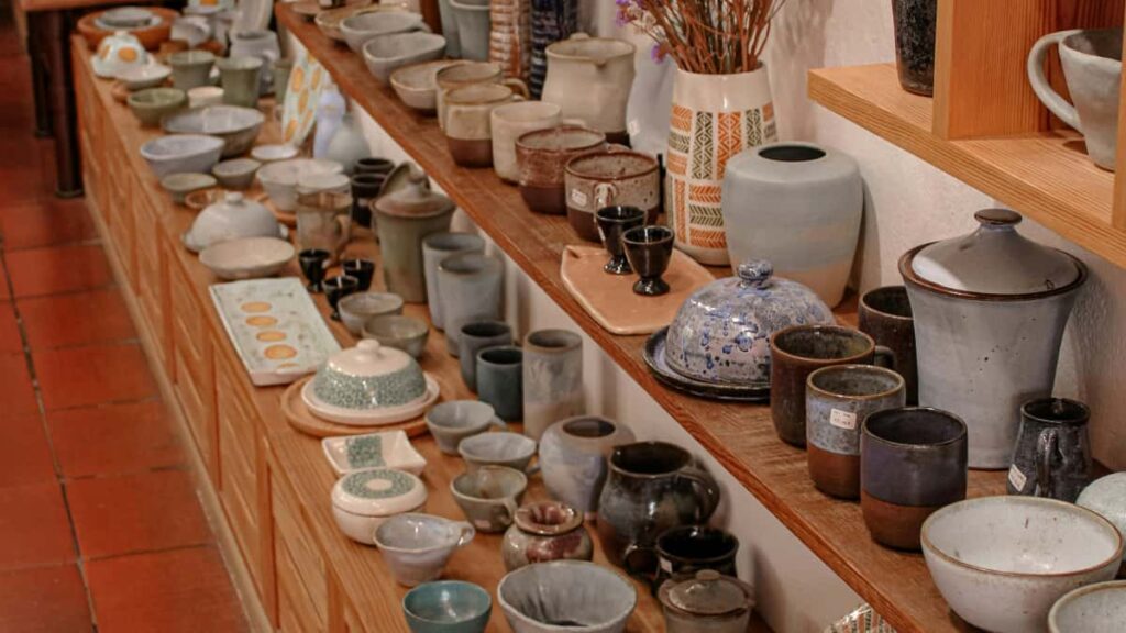 Guia pratico para anunciantes brasileiros encontrarem creators no Instagram em Marrocos e aumentar a visibilidade de destinos turisticos com estrategias locais e seguras.