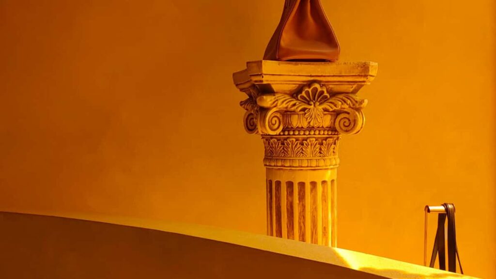 Guia pratico para criadoras brasileiras se conectarem com marcas do Canada via SoundCloud e virar embaixadora de beleza estrategias, pitch, metricas e dicas reais.