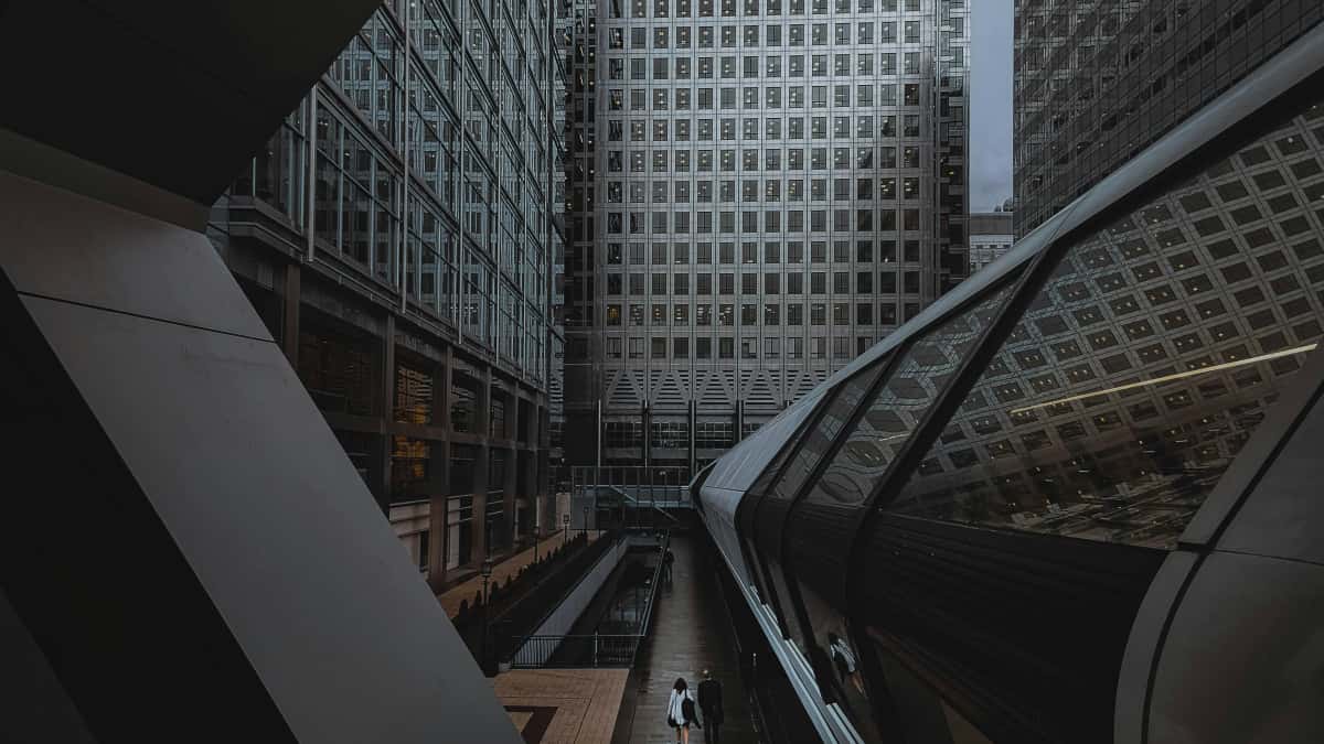 Criadores: como abordar marcas finlandesas no LinkedIn e localizar conteúdo