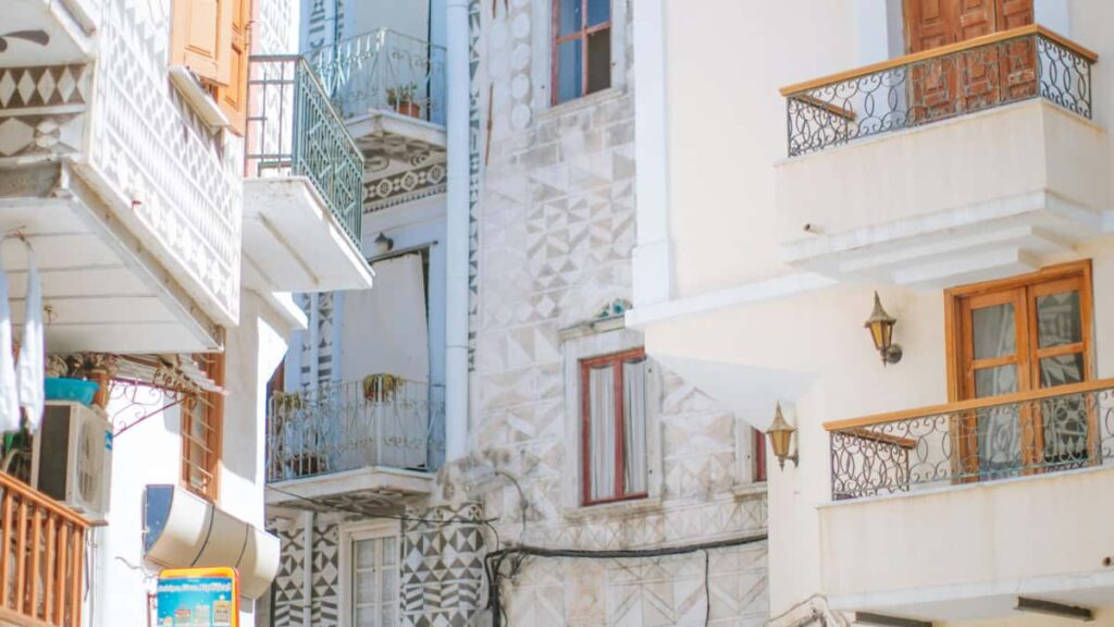 Guia pratico para creators brasileiros conectarem-se com marcas do Sri Lanka via Threads e entrarem em programas de micro seeding.