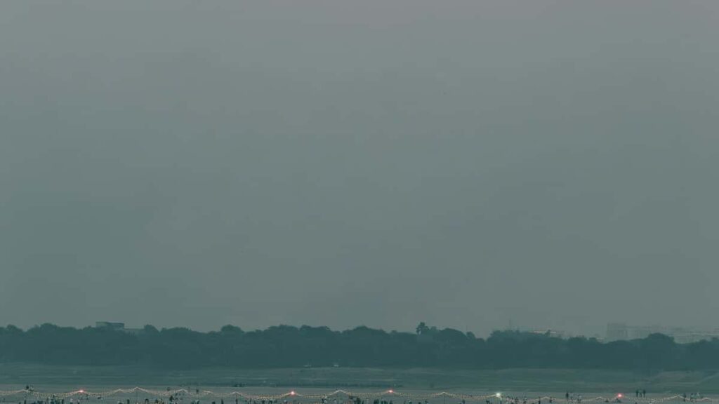 Guia pratico para creators brasileiros: como achar, abordar e gravar unboxing e depoimentos com marcas ucranianas no Instagram em 2025.