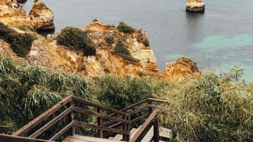 Guia pratico para anunciantes no Brasil: como identificar e ativar criadores no Spotify para gerar hype e vendas-relampago com seguranca e resultados.