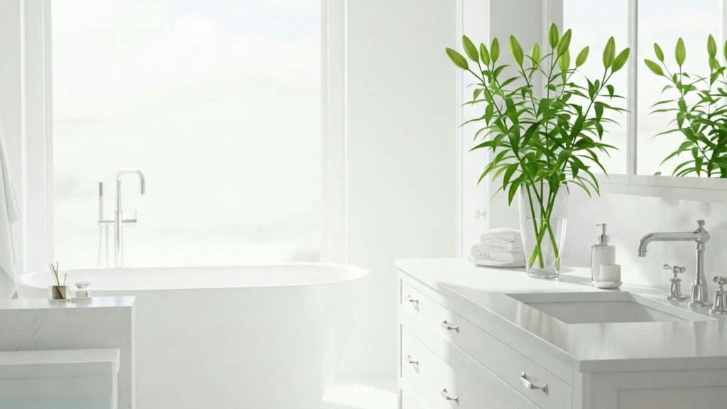 Guia pratico para anunciantes brasileiros encontrarem e ativarem criadores finlandeses no YouTube para vlogs de eventos presenciais taticas, canais e checklist de parceria.