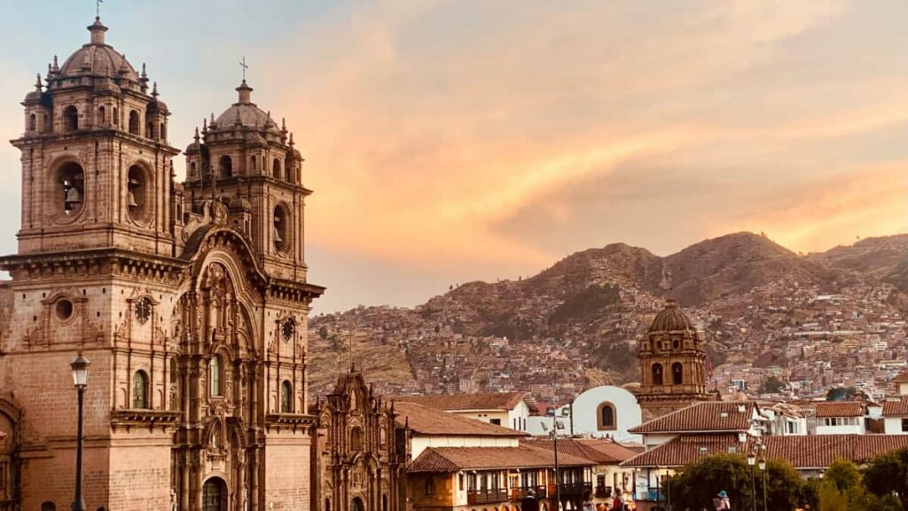 Guia pratico para anunciantes brasileiros encontrarem creators no LinkedIn em Montenegro taticas de busca, criterios de selecao, outreach e dicas de product seeding com exemplos e risco legal.