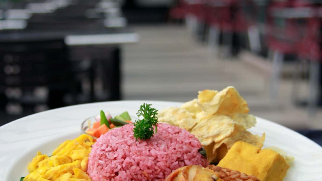 Guia pratico para criadores brasileiros que querem fechar unboxings com marcas de Porto Rico via Douyin: abordagem, pesquisa, pitch, logistica e riscos em 2025.