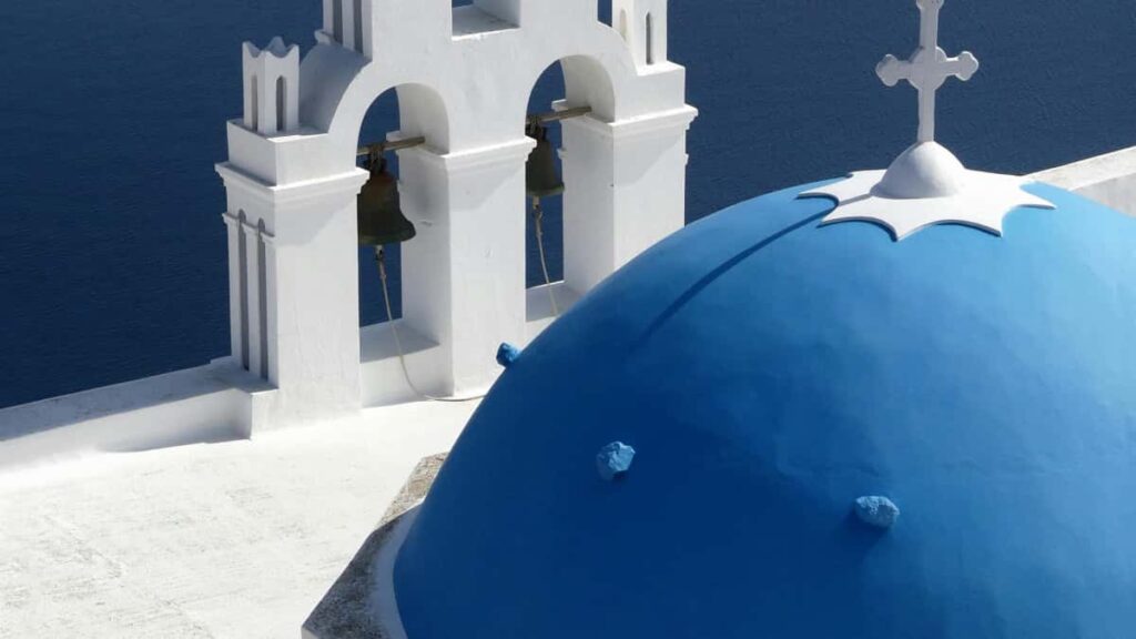 Guia pratico para creators brasileiros abordarem marcas australianas no Pinterest com propostas de unboxing que convertem.