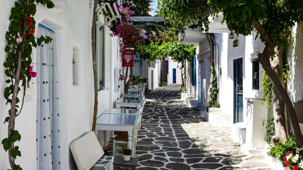 Guia pratico para marcas brasileiras encontrarem criadores na Tunisia que cobrem HBO Max e nichos culturais estrategias, canais e riscos.