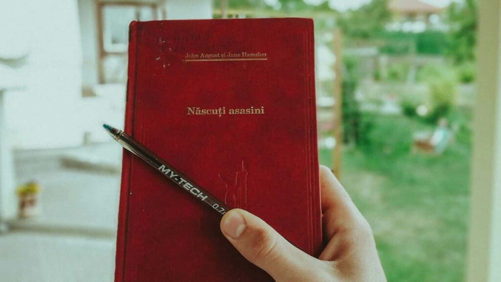 Guia pratico para anunciantes brasileiros encontrarem creators servios que promovam produtos via Taobao e afiliados, com passos, riscos e contatos.